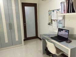Blk 310 Hougang Avenue 5 (Hougang), HDB 5 Rooms #120489362